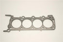 Cometic 05+ Ford 4.6L 3 Valve LHS 94mm Bore .040 inch MLS Head Gasket - cgC5969-040