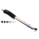 Bilstein 5100 Series 2011 Toyota Tacoma Pre Runner Rear 46mm Monotube Shock Absorber - bil24-186728