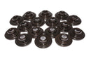 COMP Cams Steel Retainers Chevy LS1 1.4 - cca775-16