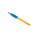 Bilstein B6 1990 Volvo 240 Base Front Suspension Strut Cartridge - bil34-030837
