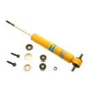 Bilstein Motorsport Off-Road AK Series 36mm Monotube Shock Absorber - bilF4-BE3-C750-M2