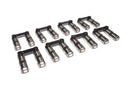 COMP Cams Lifter Set Retro-Fit 409 Che - cca8959-16