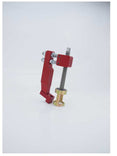 COMP Cams ToolStud Mount Spring Changer - cca5645