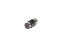 COMP Cams Rocker Arm Trunion LS-Type Re - cca137021