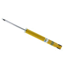 Bilstein B6 HD 13-14 Ford Focus ST L4 2.0L 46mm Rear Shock Absorber - bil24-232968