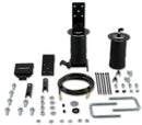 Air Lift Ridecontrol Air Spring Kit - alf59503