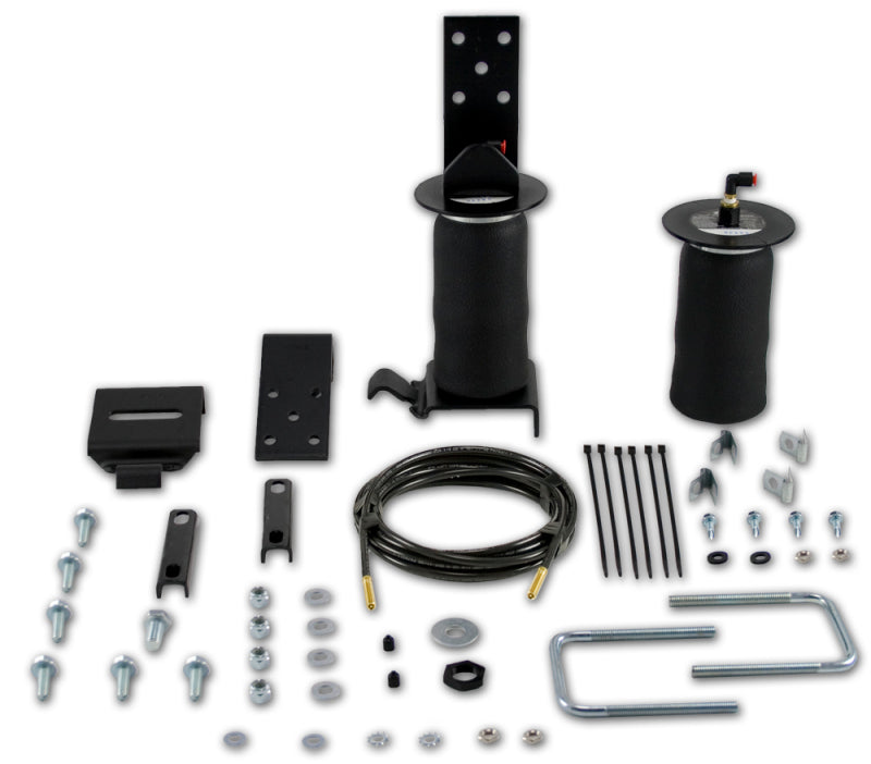 Air Lift Ridecontrol Air Spring Kit - alf59503