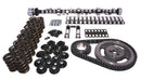 COMP Cams Camshaft Kit CRB3 XR274R-10 - ccaK23-700-9