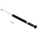 Bilstein B4 10-14 Mercedes-Benz E350 Rear Twintube Shock Absorber - bil24-196901