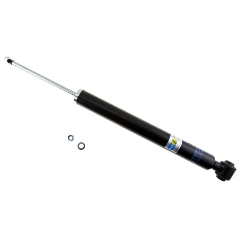 Bilstein B4 10-14 Mercedes-Benz E350 Rear Twintube Shock Absorber - bil24-196901