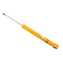 Bilstein B8 2005 Audi A3 Ambiente Rear Shock Absorber - bil24-178006