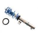 Bilstein B16 2012 Volkswagen Beetle Turbo Front and Rear Performance Suspension System - bil48-158176