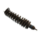 Bilstein B4 2002 Mercedes-Benz ML500 Base Rear Shock Absorber - bil41-173435