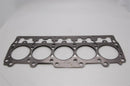 Cometic 92-96 Dodge Viper 8L 4.030 inch .040 inch MLS GEN1 Headgasket - cgC5113-040