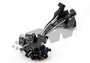 DeatschWerks 97-13 Ford F-Series / 03-04 SVT Cobra Bosch EV14 1200cc Injectors (Set of 8) - dw16MX-23-1200-8
