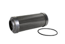 Aeromotive Replacement Pro-Series 100 Micron SS Element (for 12302 Filter Assembly) - aer12602