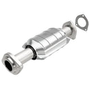 MagnaFlow Conv DF 00-01 Cherokee 4L rr OEM - mag49466
