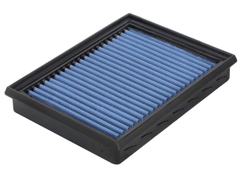 aFe MagnumFLOW Air Filters OER P5R A/F P5R MINI Cooper 02-04 - afe30-10099