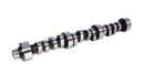 COMP Cams Camshaft Gm38 246HR10 - cca76-800-9
