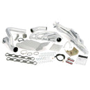 Banks Power Late Ford 6.8L Truck (w/ EGR / Cat) Torque Tube System - gbe49133