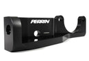 Perrin 15-17 Subaru Impreza WRX / STi Pitch Stop Mount - Black - paPSP-DRV-112BK