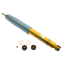 Bilstein B6 1987 Jeep Wrangler Base Front 46mm Monotube Shock Absorber - bil24-013093