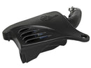 aFe Momentum GT Pro 5R Cold Air Intake System 11-15 BMW 116i/118i (F20/21) L4-1.6L (t) N13 - afe54-76314