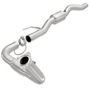 MagnaFlow Conv DF 04-06 Avalanche Driver Side 8.1L - mag447260