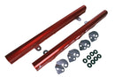 Aeromotive GM LS2 Billet Fuel Rails - aer14114