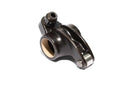 COMP Cams Ultra Pro Mag Rocker Chrysler BB - cca1621L-1