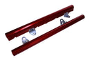 Aeromotive GM LS-1/LS-6 Billet Fuel Rails - aer14106