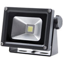 ANZO Flush Mount LED Universal 10W LED Flush Mount Lights (Pair) - anz861140