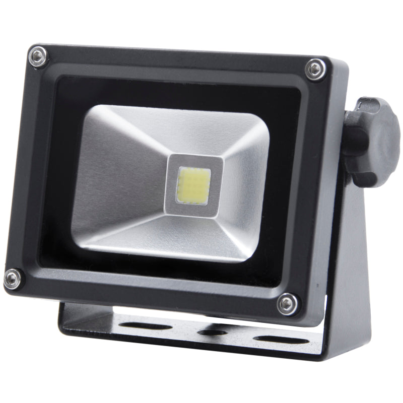 ANZO Flush Mount LED Universal 10W LED Flush Mount Lights (Pair) - anz861140