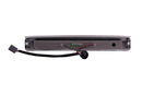 ANZO 1997-2003 Ford F-150 LED 3rd Brake Light Smoke B - Series - anz531083
