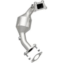 Magnaflow Conv DF 2012-2013 Impala 3.6 L Underbody - mag52184