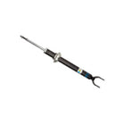Bilstein B4 2003 Mercedes-Benz E320 Base Sedan Front 36mm Monotube Shock Absorber - bil24-264457