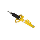 Bilstein B6 2006 Porsche 911 Carrera 4 Front Left Suspension Strut Assembly - bil35-135937