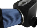 aFe Momentum Pro 5R Intake System BMW 528i/ix (F10) 12-15 L4-2.0L (t) N20 - afe54-76303