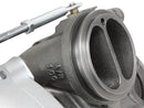 aFe Power Bladerunner Turbocharger 86mm 99.5-03 Ford Diesel Trucks V8 7.3L (td) - afe46-60072