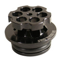 BD Diesel Patriot Diesel Fuel Plug - Dodge RAM 2013-2016 6.7L / 2014-2016 3.0L ECO - bdd1050073