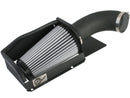 aFe MagnumFORCE Intake Stage-2 Pro DRY S 11-13 Mini Cooper S L4-1.6L (Turbo) - afe51-12452