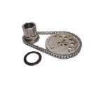 COMP Cams Timing Set LS RHS Single 3Key - cca9667T3