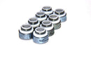 COMP Cams Valve Seals 11/32in PTFE - cca503-8