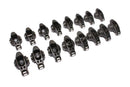 COMP Cams Rockers FS 1.6 3/8in Ultra Pro - cca1831-16