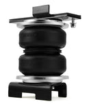 Air Lift Loadlifter 5000 Air Spring Kit - alf57213