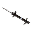 Bilstein B4 OE Replacement 14-16 Dodge Ram Promaster 1500/2500/3500 Front Twintube Strut Assembly - bil22-249227