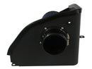 aFe MagnumFORCE Intakes Stage-1 P5R AIS P5R BMW 540i (E39) 97-03 V8-4.4L - afe54-10471