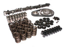 COMP Cams Camshaft Kit CRB 282S - ccaK21-247-4