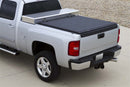 Access Lorado 73-87 Chevy/GMC Full Size 6ft 4in Bed Roll-Up Cover - acc42029