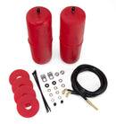 Air Lift Air Lift 1000 Air Spring Kit - alf81560